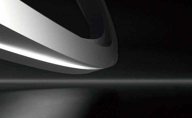 精雕铸铝门系列