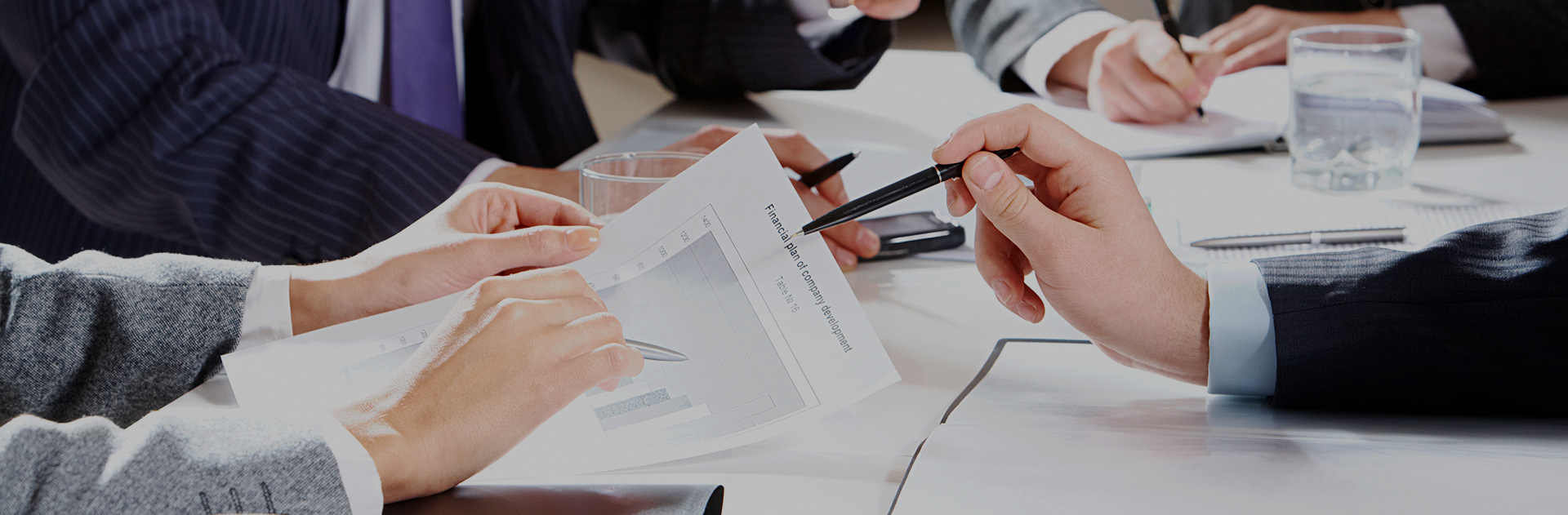 京京集团商学院