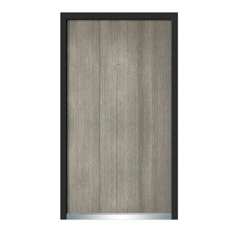 背板-03 巴黎诗卡