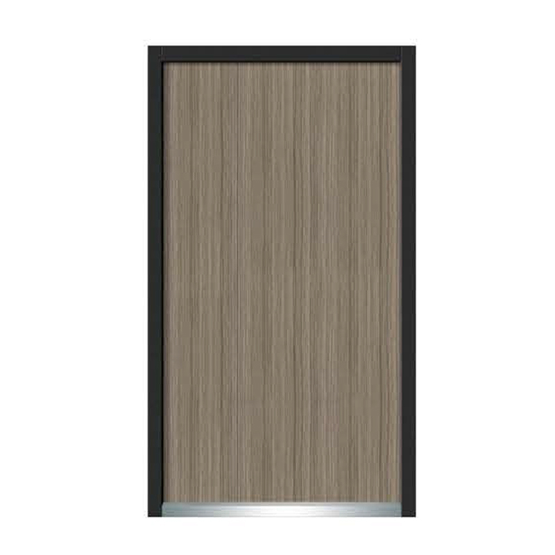 背板-01 高山流水