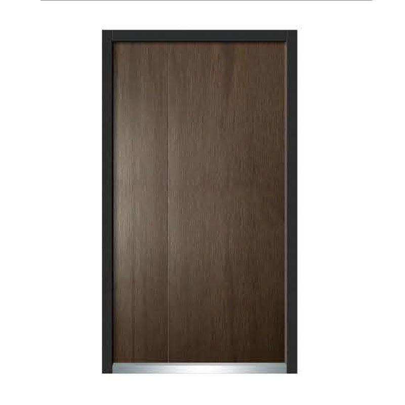 背板-02 远古呼唤