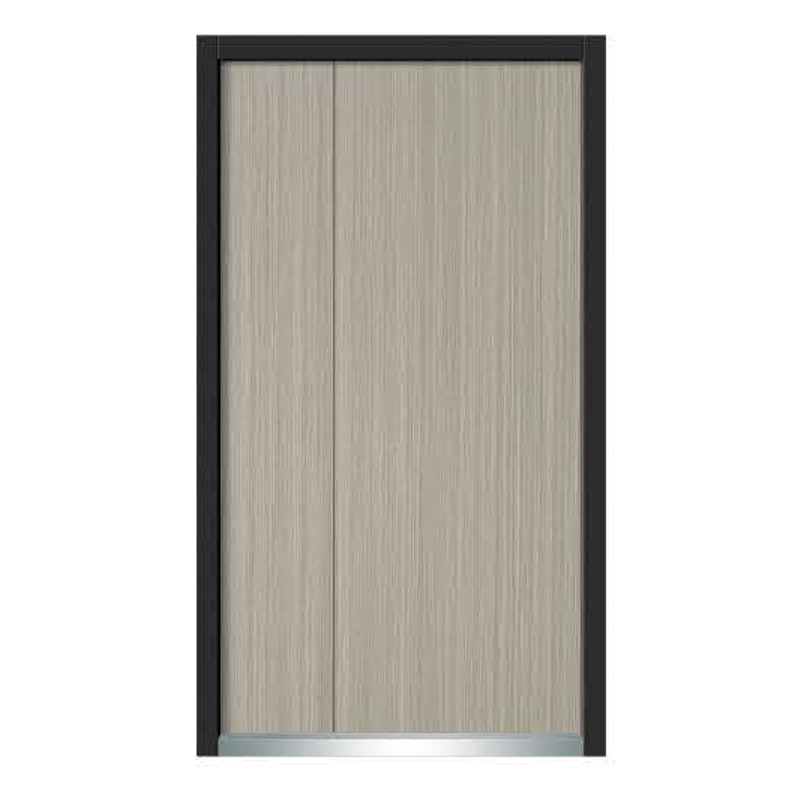 背板-05 一帘丝梦